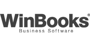 Accounts and management software - WinBooks Belgium