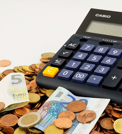 Accounting