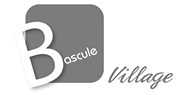 Bascule Village