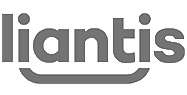Liantis - Starting a business in Belgium as a foreigner | Liantis