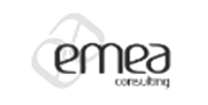 EMEA Consulting is a multinational company in EMEA Region. Company has offices in Istanbul and London and focuses on SAP Solutions. EMEA is SAP Channel Partner in Turkey since April 2011.