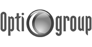 Optigroup, Purchase and Sales of IT equipment - Web hosting - Internet connection - Domain name - Fixed telephony - IT Services - Online backup - Antivirus - Antispam