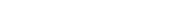 Brain@account - Expert-comptable et conseils fiscaux