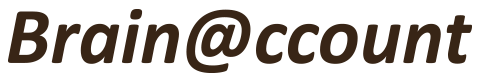 Brain@account - Accountancy and tax advice