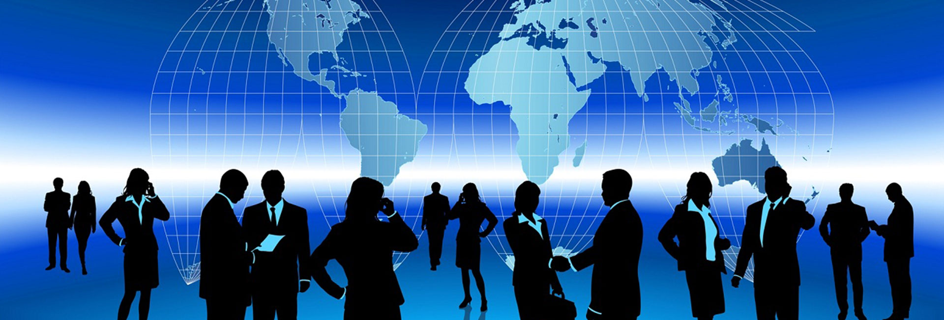 Community/non-profit organisations